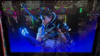 Thumbnail of post image 170