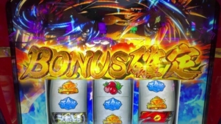 Thumbnail of post image 129