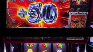 Thumbnail of post image 009