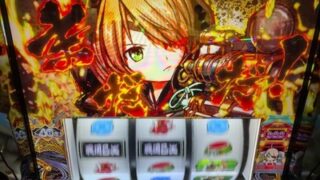 Thumbnail of post image 075