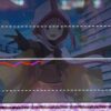 Thumbnail of related posts 188