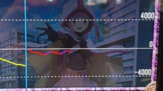 Thumbnail of post image 187