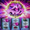 Thumbnail of related posts 190