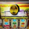 Thumbnail of related posts 050