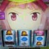 Thumbnail of related posts 114