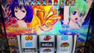 Thumbnail of post image 171
