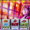 Thumbnail of related posts 046