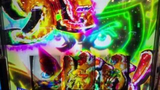 Thumbnail of post image 121