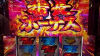 Thumbnail of post image 043