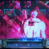 Thumbnail of related posts 013