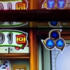 Thumbnail of related posts 034