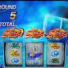 Thumbnail of related posts 133