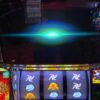 Thumbnail of related posts 125