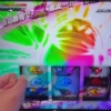 Thumbnail of related posts 137