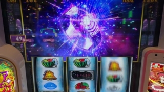 Thumbnail of post image 078