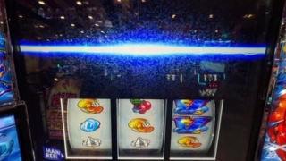 Thumbnail of post image 120
