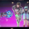 Thumbnail of related posts 125