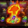 Thumbnail of related posts 019
