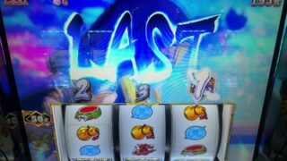 Thumbnail of post image 012