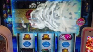 Thumbnail of post image 040
