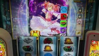 Thumbnail of post image 165