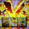 Thumbnail of related posts 033