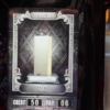 Thumbnail of related posts 162
