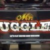 Thumbnail of related posts 086