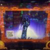 Thumbnail of related posts 173
