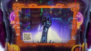 Thumbnail of post image 169