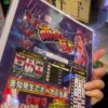 Thumbnail of related posts 097