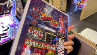 Thumbnail of post image 096