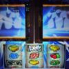 Thumbnail of related posts 041