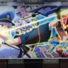 Thumbnail of related posts 107