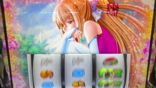 Thumbnail of post image 151