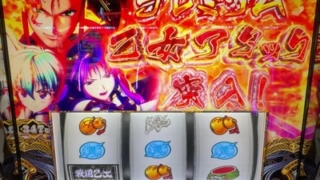 Thumbnail of post image 138