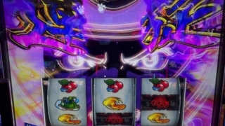 Thumbnail of post image 097