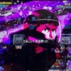 Thumbnail of related posts 156