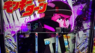 Thumbnail of post image 107
