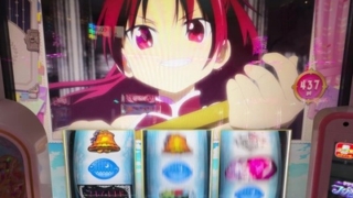 Thumbnail of post image 104
