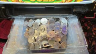 Thumbnail of post image 163