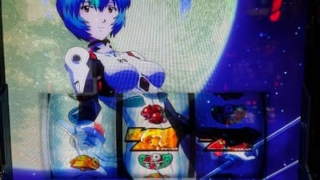Thumbnail of post image 114
