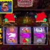 Thumbnail of related posts 073