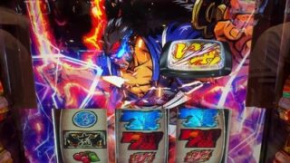 Thumbnail of post image 040