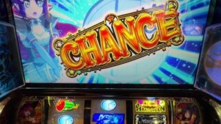 Thumbnail of post image 162