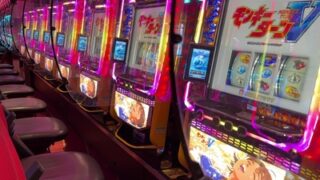 Thumbnail of post image 117