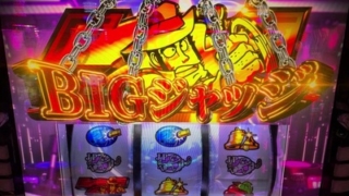 Thumbnail of post image 086
