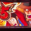 Thumbnail of related posts 056
