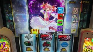 Thumbnail of post image 110