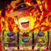 Thumbnail of related posts 027